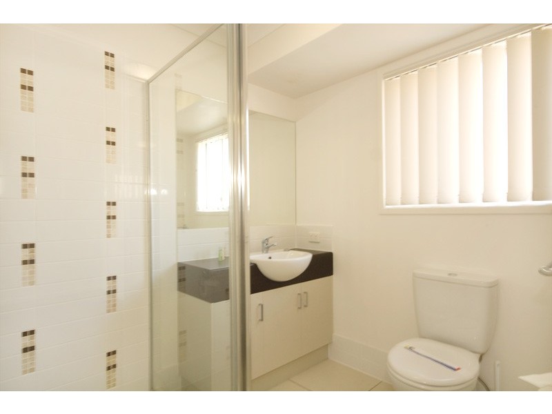 33 ALICIA CCT, Little Mountain QLD 4551