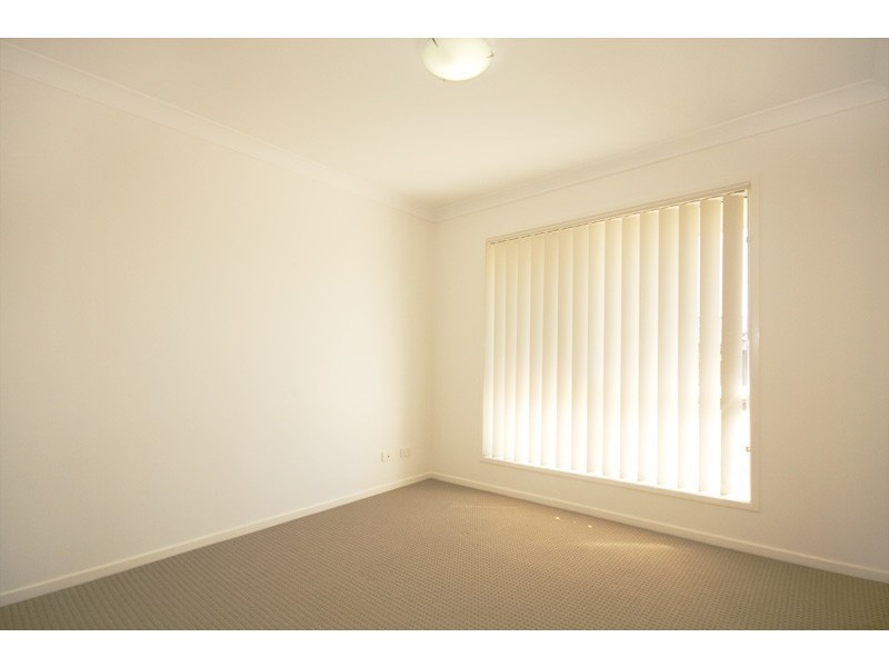 33 ALICIA CCT, Little Mountain QLD 4551