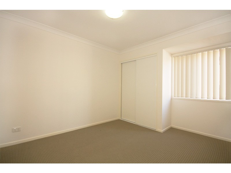 33 ALICIA CCT, Little Mountain QLD 4551