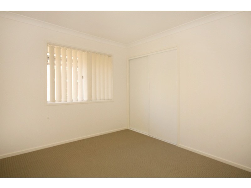 33 ALICIA CCT, Little Mountain QLD 4551