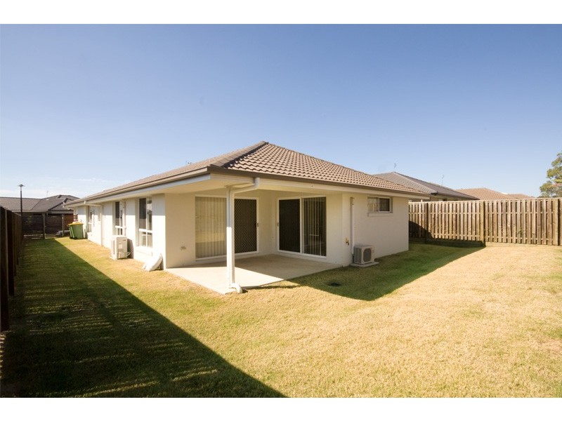 33 ALICIA CCT, Little Mountain QLD 4551