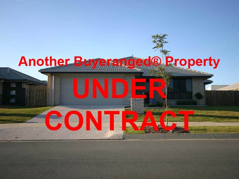 4 Crater St, Caloundra West QLD 4551