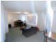 7/44 King St – Nautilus Caloundra, Kings Beach QLD 4551