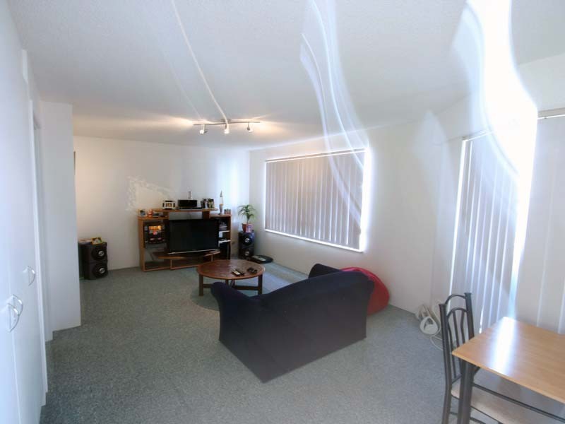 7/44 King St – Nautilus Caloundra, Kings Beach QLD 4551