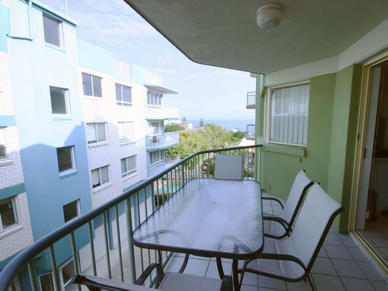 7/44 King St – Nautilus Caloundra, Kings Beach QLD 4551