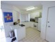 7/44 King St – Nautilus Caloundra, Kings Beach QLD 4551