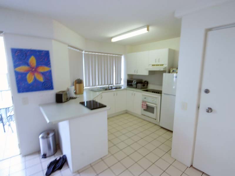 7/44 King St – Nautilus Caloundra, Kings Beach QLD 4551