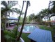 7/44 King St – Nautilus Caloundra, Kings Beach QLD 4551