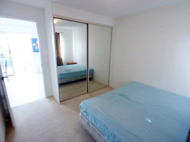 7/44 King St – Nautilus Caloundra, Kings Beach QLD 4551