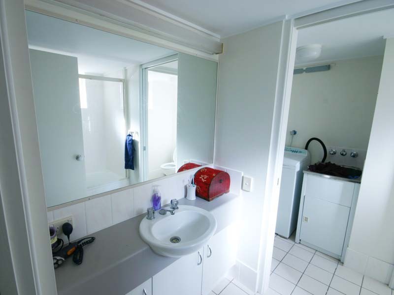 7/44 King St – Nautilus Caloundra, Kings Beach QLD 4551