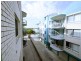 7/44 King St – Nautilus Caloundra, Kings Beach QLD 4551