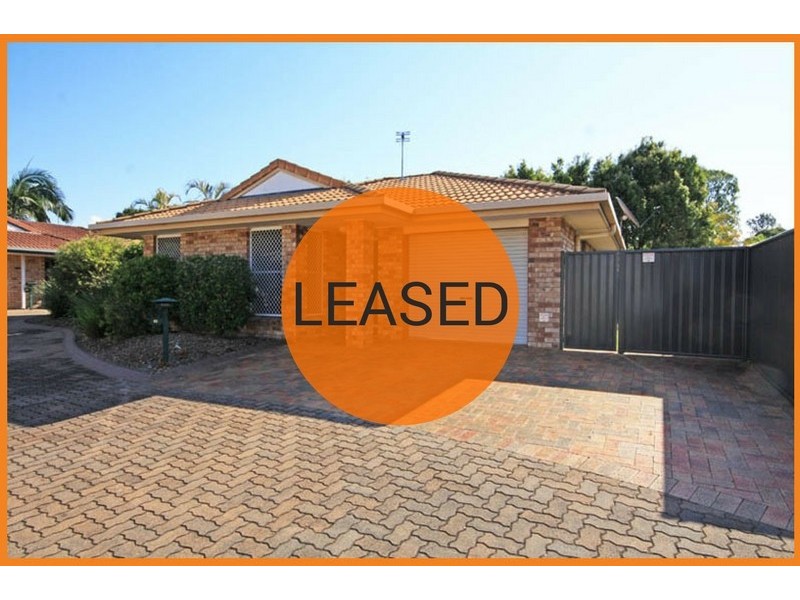 13/29 Village Way – Parkland Grove, Little Mountain QLD 4551