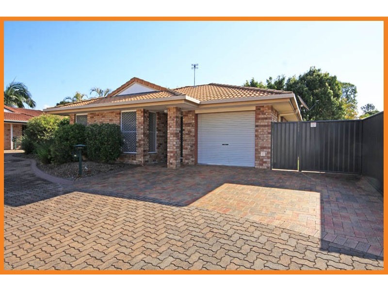 13/29 Village Way – Parkland Grove, Little Mountain QLD 4551