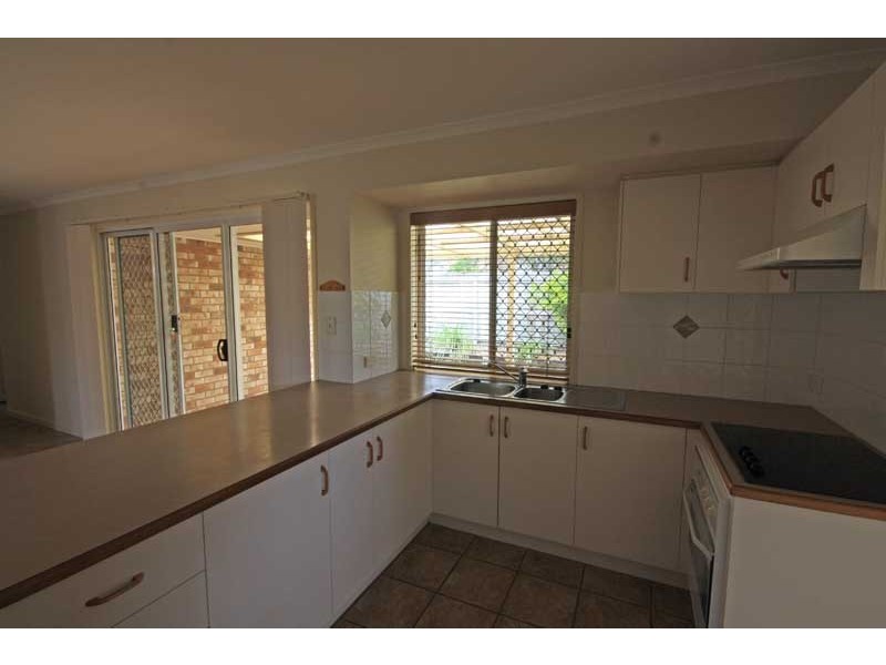 13/29 Village Way – Parkland Grove, Little Mountain QLD 4551