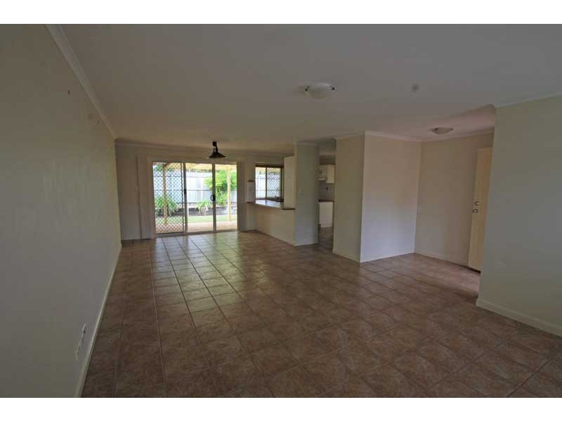 13/29 Village Way – Parkland Grove, Little Mountain QLD 4551