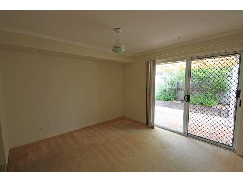 13/29 Village Way – Parkland Grove, Little Mountain QLD 4551