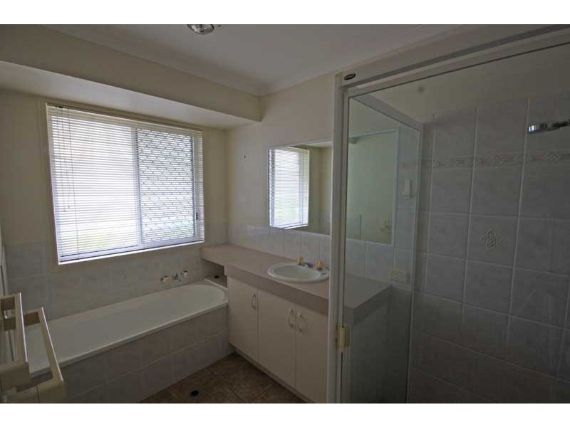 13/29 Village Way – Parkland Grove, Little Mountain QLD 4551