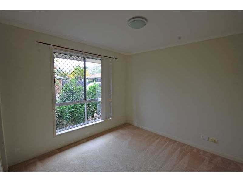 13/29 Village Way – Parkland Grove, Little Mountain QLD 4551