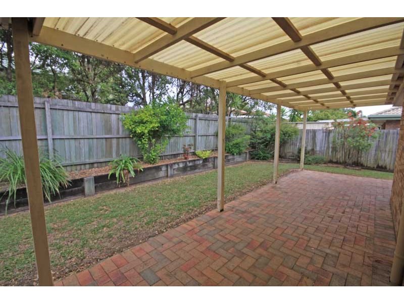 13/29 Village Way – Parkland Grove, Little Mountain QLD 4551