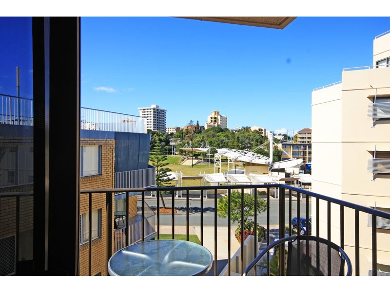 12/75 Edmund Street – Sha Na Na, Kings Beach QLD 4551