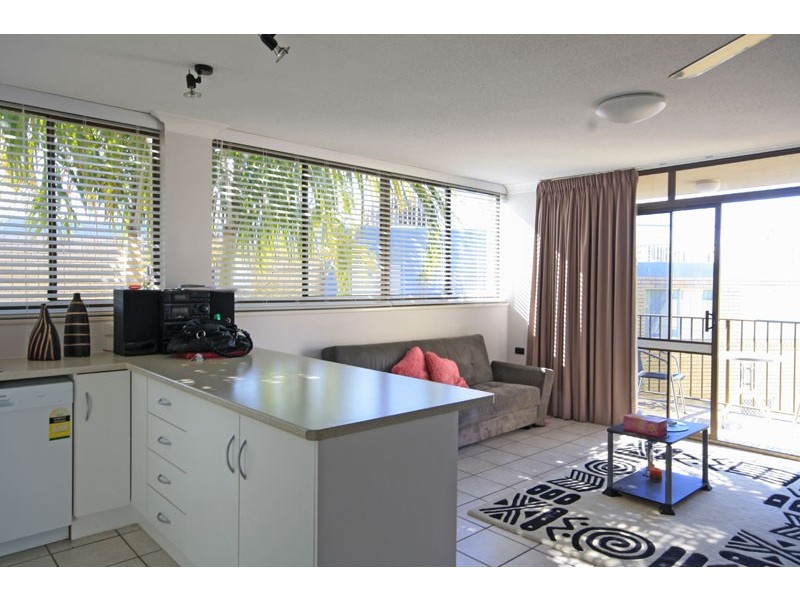 12/75 Edmund Street – Sha Na Na, Kings Beach QLD 4551