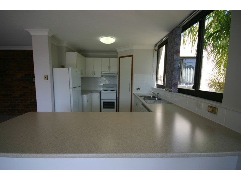 12/75 Edmund Street – Sha Na Na, Kings Beach QLD 4551