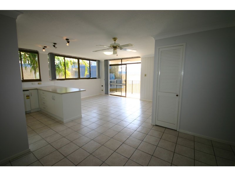 12/75 Edmund Street – Sha Na Na, Kings Beach QLD 4551