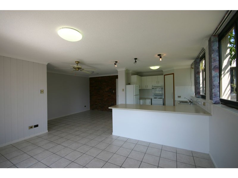 12/75 Edmund Street – Sha Na Na, Kings Beach QLD 4551