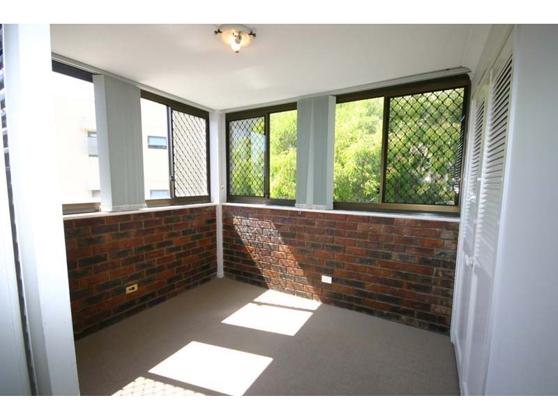 12/75 Edmund Street – Sha Na Na, Kings Beach QLD 4551