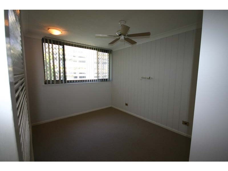 12/75 Edmund Street – Sha Na Na, Kings Beach QLD 4551