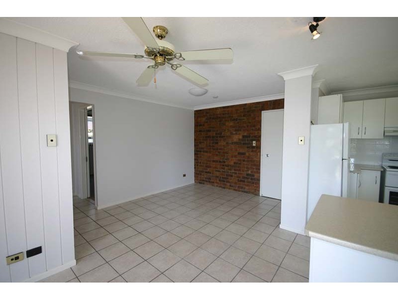 12/75 Edmund Street – Sha Na Na, Kings Beach QLD 4551