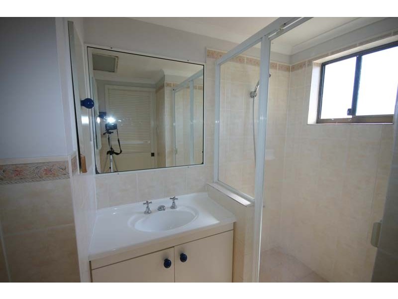 12/75 Edmund Street – Sha Na Na, Kings Beach QLD 4551