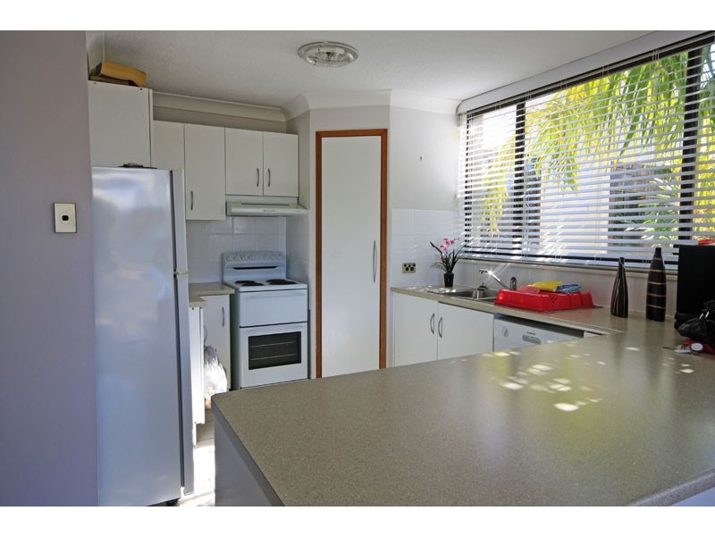 12/75 Edmund Street – Sha Na Na, Kings Beach QLD 4551