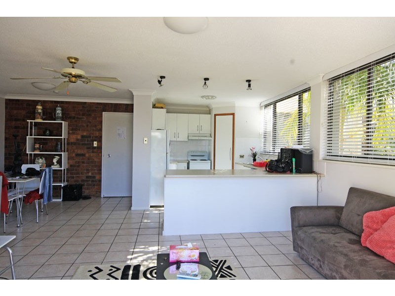 12/75 Edmund Street – Sha Na Na, Kings Beach QLD 4551