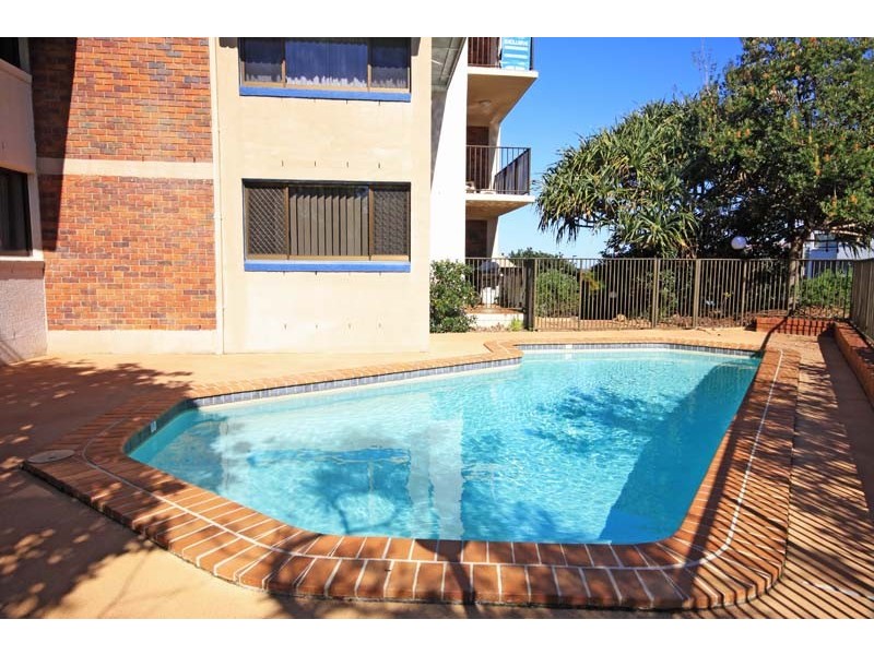 12/75 Edmund Street – Sha Na Na, Kings Beach QLD 4551