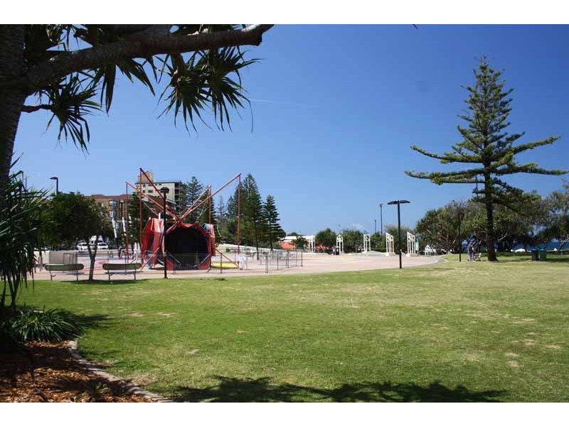 12/75 Edmund Street – Sha Na Na, Kings Beach QLD 4551