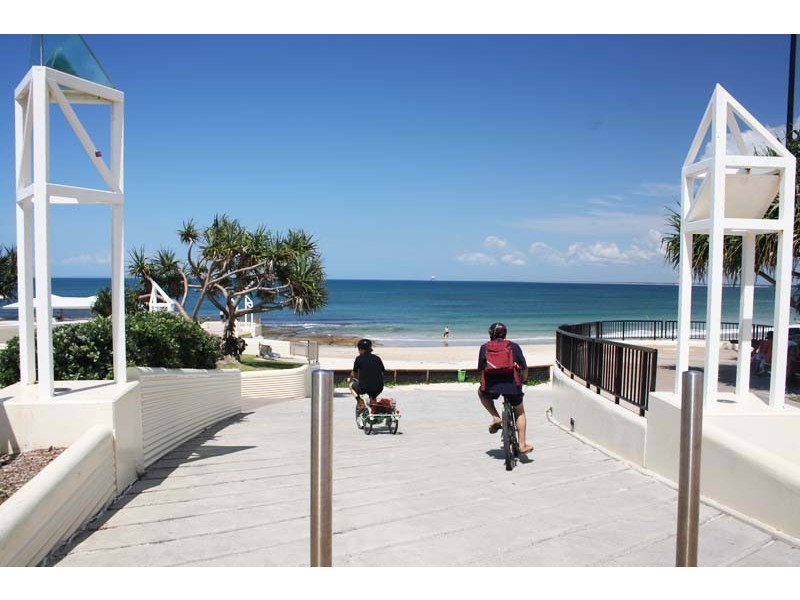 12/75 Edmund Street – Sha Na Na, Kings Beach QLD 4551