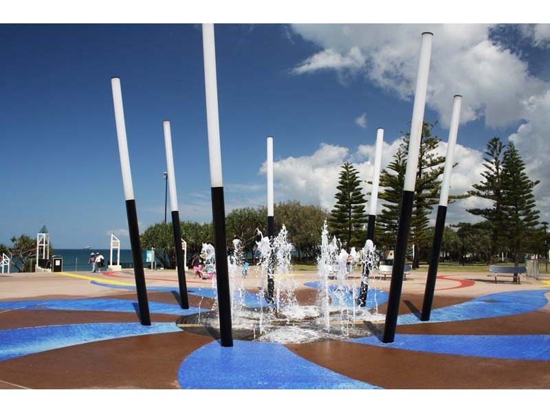 12/75 Edmund Street – Sha Na Na, Kings Beach QLD 4551