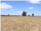 Lot 4 Wayga-Wondalli Rd-”Grasstrees”, Caloundra QLD 4551