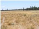 Lot 4 Wayga-Wondalli Rd-”Grasstrees”, Caloundra QLD 4551