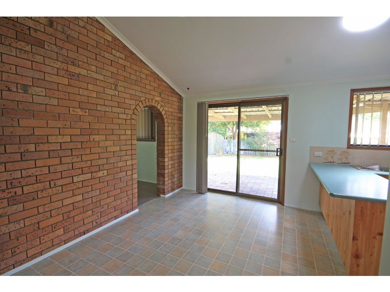 8 Gaza Court, Aroona QLD 4551