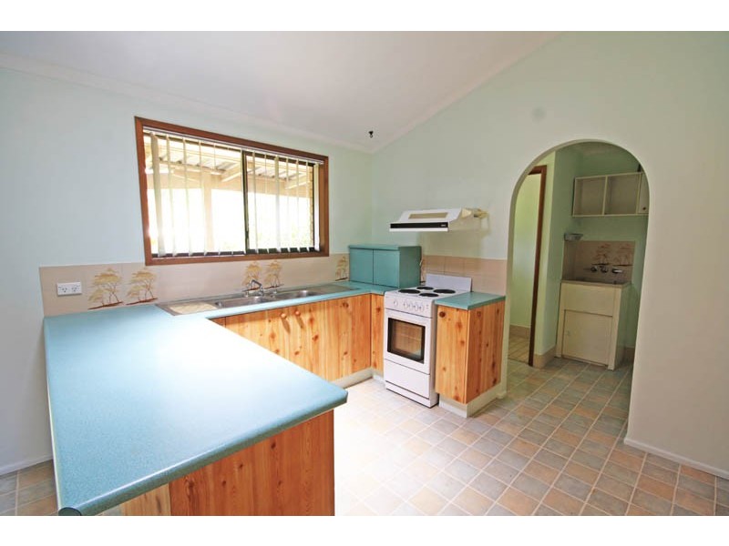 8 Gaza Court, Aroona QLD 4551