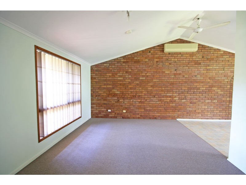 8 Gaza Court, Aroona QLD 4551