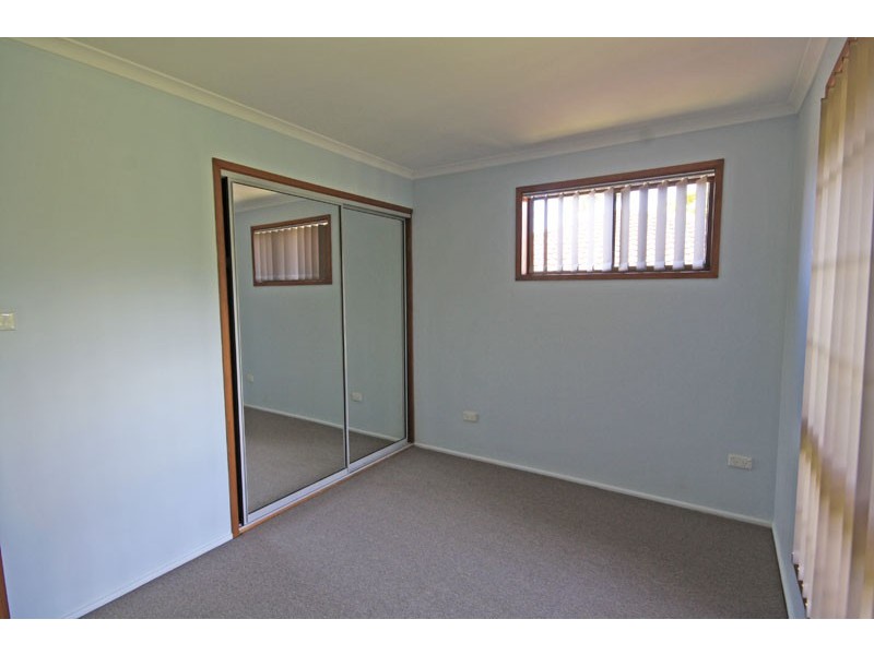 8 Gaza Court, Aroona QLD 4551