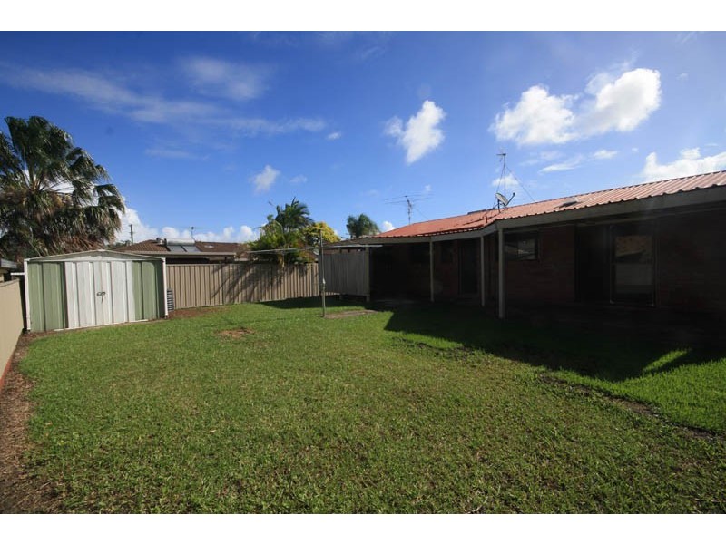 8 Gaza Court, Aroona QLD 4551