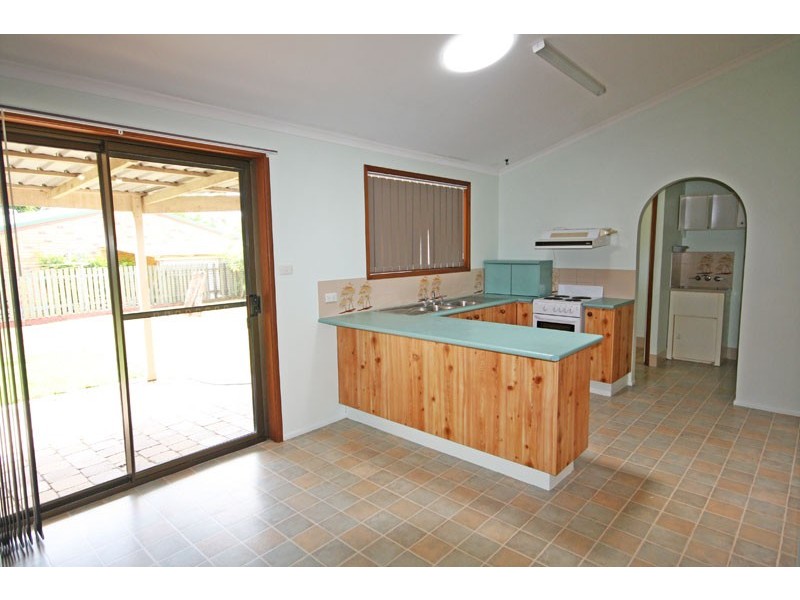 8 Gaza Court, Aroona QLD 4551