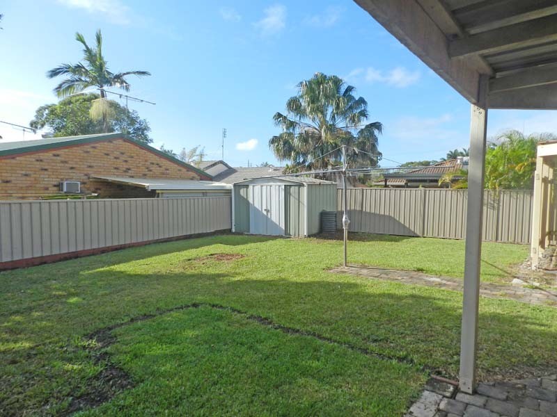 8 Gaza Court, Aroona QLD 4551