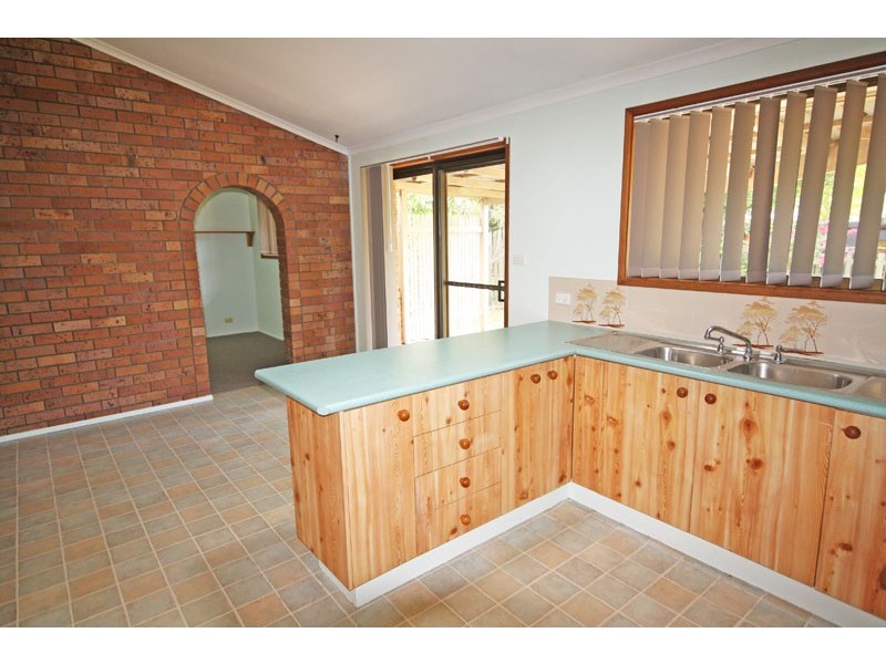 8 Gaza Court, Aroona QLD 4551