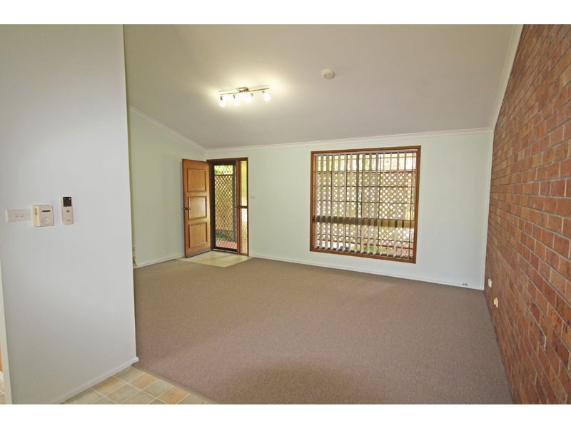 8 Gaza Court, Aroona QLD 4551