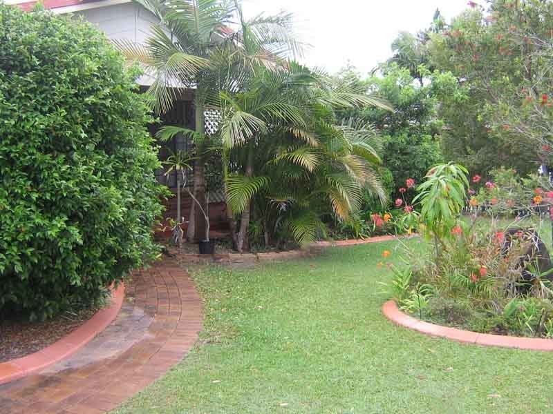 8 Gaza Court, Aroona QLD 4551